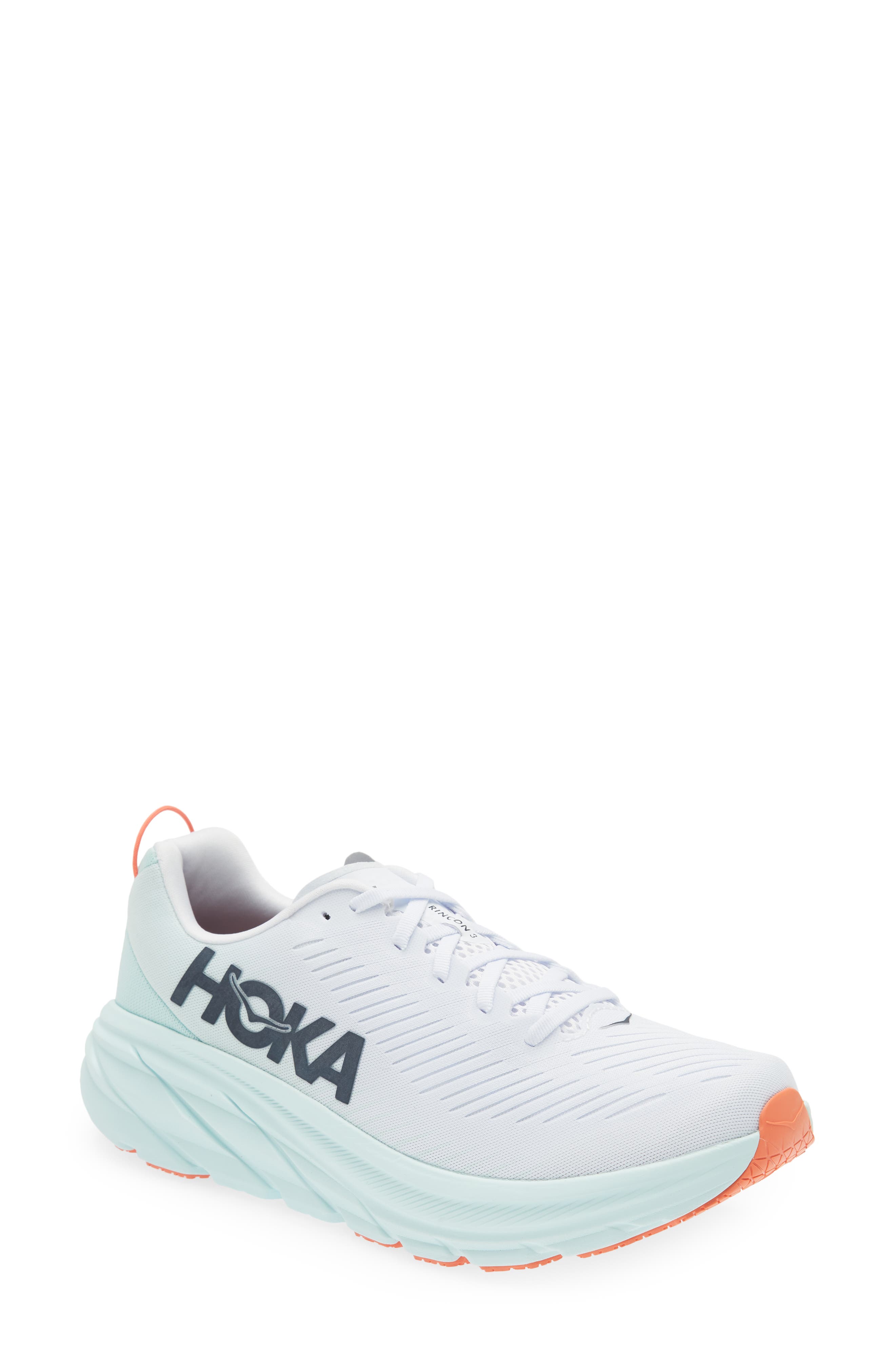 Girls Athletic Shoes GRAY LEOPARD PRINT Lt Weight LACE UP Nylon Upper 13 1 2 3 4 Girls Athletic Shoes GRAY LEOPARD PRINT Lt Weight LACE UP Nylon Upper 13 1 2 3 4
